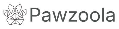 Pawzoola, Inc