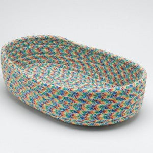 Pet Bed "Large Oval"