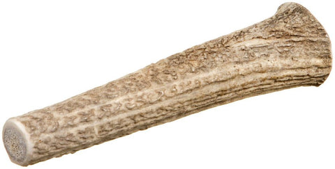 Red Barn Antler Solid