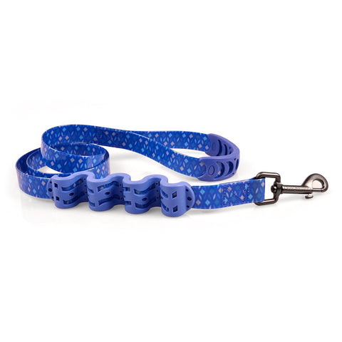 Waterproof Shockwave Leash