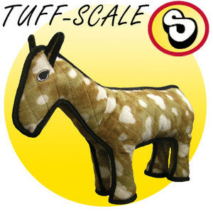 Tuffy Barnyard Horse