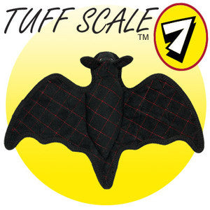 Tuffy Desert Bat