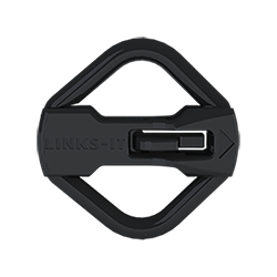 LINKS-IT Pet Tag Connector