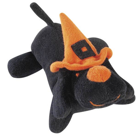 Spooky Yelpers Dog Toy