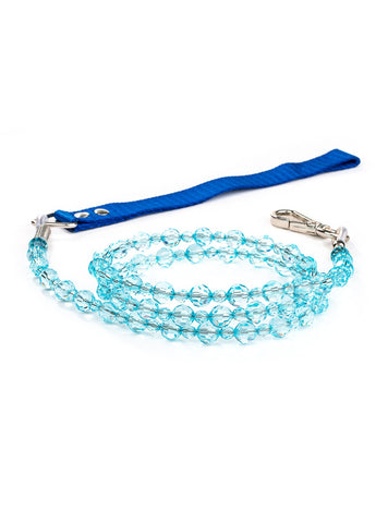 Aqua Dog Lead